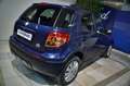 Fiat Sedici 1.6 Dynamic 4x4 107cv Blau - thumbnail 4