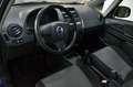 Fiat Sedici 1.6 Dynamic 4x4 107cv Blau - thumbnail 7