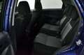 Fiat Sedici 1.6 Dynamic 4x4 107cv Blau - thumbnail 10