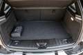 BMW i3 (120 Ah) Navi Klima RFK LED DAB PDC Tempomat Weiß - thumbnail 17