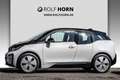 BMW i3 (120 Ah) Navi Klima RFK LED DAB PDC Tempomat Weiß - thumbnail 7