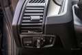 BMW i3 (120 Ah) Navi Klima RFK LED DAB PDC Tempomat Weiß - thumbnail 11