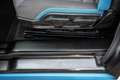 BMW i3 (120 Ah) Navi Klima RFK LED DAB PDC Tempomat Weiß - thumbnail 12