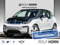 BMW i3 (120 Ah) Navi Klima RFK LED DAB PDC Tempomat Weiß - thumbnail 1
