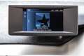 BMW i3 (120 Ah) Navi Klima RFK LED DAB PDC Tempomat Weiß - thumbnail 14