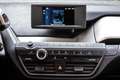 BMW i3 (120 Ah) Navi Klima RFK LED DAB PDC Tempomat Weiß - thumbnail 16
