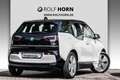 BMW i3 (120 Ah) Navi Klima RFK LED DAB PDC Tempomat Weiß - thumbnail 2