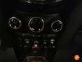 MINI Cooper S 5 PUERTAS Verde - thumbnail 34