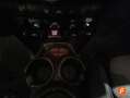 MINI Cooper S 5 PUERTAS Verde - thumbnail 35