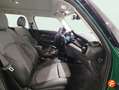 MINI Cooper S 5 PUERTAS Verde - thumbnail 15
