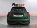 MINI Cooper S 5 PUERTAS Verde - thumbnail 4