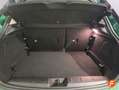 MINI Cooper S 5 PUERTAS Verde - thumbnail 17
