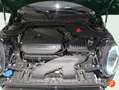 MINI Cooper S 5 PUERTAS Verde - thumbnail 20
