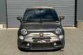Fiat 500 Abarth 1.4 T-Jet Competizione 180pk SABELT RECORD MONZA 4 Grau - thumbnail 2