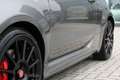 Fiat 500 Abarth 1.4 T-Jet Competizione 180pk SABELT RECORD MONZA 4 Gris - thumbnail 12