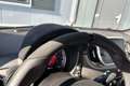Fiat 500 Abarth 1.4 T-Jet Competizione 180pk SABELT RECORD MONZA 4 Grau - thumbnail 19
