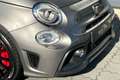 Fiat 500 Abarth 1.4 T-Jet Competizione 180pk SABELT RECORD MONZA 4 Grau - thumbnail 33