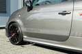 Fiat 500 Abarth 1.4 T-Jet Competizione 180pk SABELT RECORD MONZA 4 Grau - thumbnail 21
