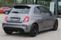 Fiat 500 Abarth 1.4 T-Jet Competizione 180pk SABELT RECORD MONZA 4 Gris - thumbnail 2