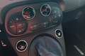 Fiat 500 Abarth 1.4 T-Jet Competizione 180pk SABELT RECORD MONZA 4 Grau - thumbnail 13