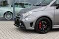 Fiat 500 Abarth 1.4 T-Jet Competizione 180pk SABELT RECORD MONZA 4 Gris - thumbnail 9
