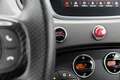 Fiat 500 Abarth 1.4 T-Jet Competizione 180pk SABELT RECORD MONZA 4 Gris - thumbnail 27
