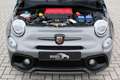 Fiat 500 Abarth 1.4 T-Jet Competizione 180pk SABELT RECORD MONZA 4 Gris - thumbnail 5