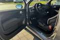 Fiat 500 Abarth 1.4 T-Jet Competizione 180pk SABELT RECORD MONZA 4 Grau - thumbnail 5
