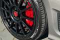 Fiat 500 Abarth 1.4 T-Jet Competizione 180pk SABELT RECORD MONZA 4 Grau - thumbnail 32