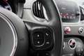 Fiat 500 Abarth 1.4 T-Jet Competizione 180pk SABELT RECORD MONZA 4 Gris - thumbnail 28