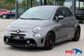 Fiat 500 Abarth 1.4 T-Jet Competizione 180pk SABELT RECORD MONZA 4 Gris - thumbnail 1