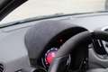 Fiat 500 Abarth 1.4 T-Jet Competizione 180pk SABELT RECORD MONZA 4 Gris - thumbnail 21