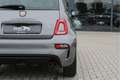 Fiat 500 Abarth 1.4 T-Jet Competizione 180pk SABELT RECORD MONZA 4 Gris - thumbnail 7