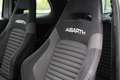 Fiat 500 Abarth 1.4 T-Jet Competizione 180pk SABELT RECORD MONZA 4 Gris - thumbnail 17