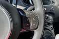 Fiat 500 Abarth 1.4 T-Jet Competizione 180pk SABELT RECORD MONZA 4 Grau - thumbnail 18