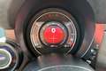 Fiat 500 Abarth 1.4 T-Jet Competizione 180pk SABELT RECORD MONZA 4 Grau - thumbnail 11