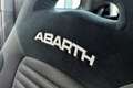 Fiat 500 Abarth 1.4 T-Jet Competizione 180pk SABELT RECORD MONZA 4 Grau - thumbnail 16