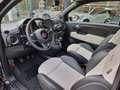 Fiat 500C 1.0 Hybrid Dolcevita Cabrio | 17dkm | Incl. BTW | Zwart - thumbnail 14