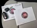 Fiat 500C 1.0 Hybrid Dolcevita Cabrio | 17dkm | Incl. BTW | Zwart - thumbnail 29
