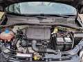Fiat 500C 1.0 Hybrid Dolcevita Cabrio | 17dkm | Incl. BTW | Zwart - thumbnail 28
