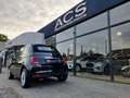 Fiat 500C 1.0 Hybrid Dolcevita Cabrio | 17dkm | Incl. BTW | Zwart - thumbnail 31