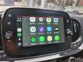 Fiat 500C 1.0 Hybrid Dolcevita Cabrio | 17dkm | Incl. BTW | Zwart - thumbnail 20