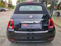 Fiat 500C 1.0 Hybrid Dolcevita Cabrio | 17dkm | Incl. BTW | Zwart - thumbnail 10
