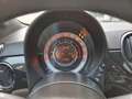 Fiat 500C 1.0 Hybrid Dolcevita Cabrio | 17dkm | Incl. BTW | Zwart - thumbnail 17