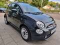 Fiat 500C 1.0 Hybrid Dolcevita Cabrio | 17dkm | Incl. BTW | Zwart - thumbnail 13