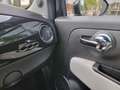 Fiat 500C 1.0 Hybrid Dolcevita Cabrio | 17dkm | Incl. BTW | Zwart - thumbnail 22