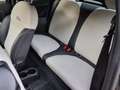 Fiat 500C 1.0 Hybrid Dolcevita Cabrio | 17dkm | Incl. BTW | Zwart - thumbnail 24