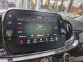 Fiat 500C 1.0 Hybrid Dolcevita Cabrio | 17dkm | Incl. BTW | Zwart - thumbnail 18
