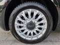 Fiat 500C 1.0 Hybrid Dolcevita Cabrio | 17dkm | Incl. BTW | Zwart - thumbnail 26