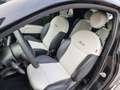 Fiat 500C 1.0 Hybrid Dolcevita Cabrio | 17dkm | Incl. BTW | Zwart - thumbnail 15